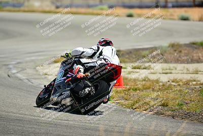 media/May-16-2025-2WTD (Fri) [[87c82739e1]]/A Group/Session 3 (Turn 4)/